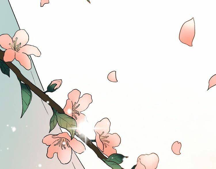 trạch thượng tịch mịch huỳnh hỏa chapter 7.1 26