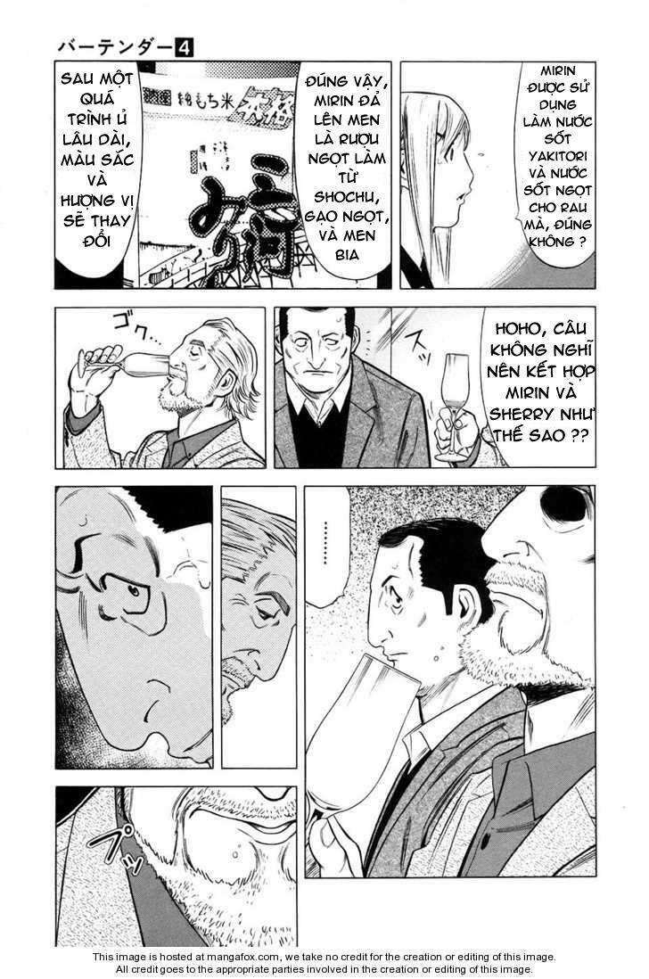 bartender chapter 29 18