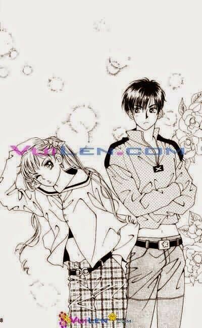 banana school chapter 5 8