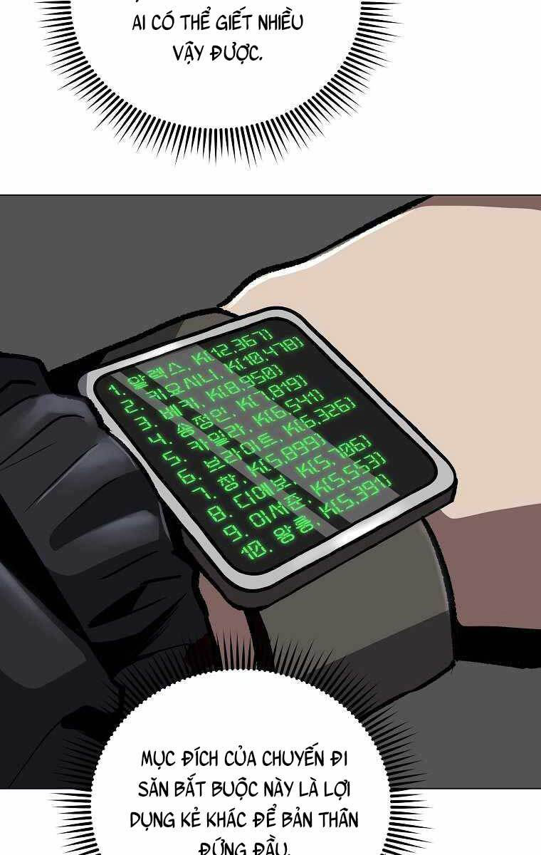 con đường diệt thần chapter 20 50