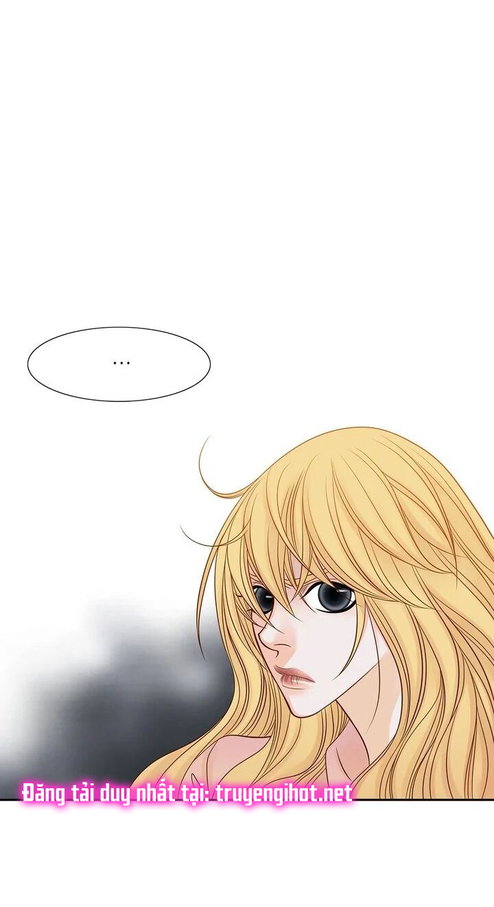 nữ hoàng bí ẩn chapter 11 33