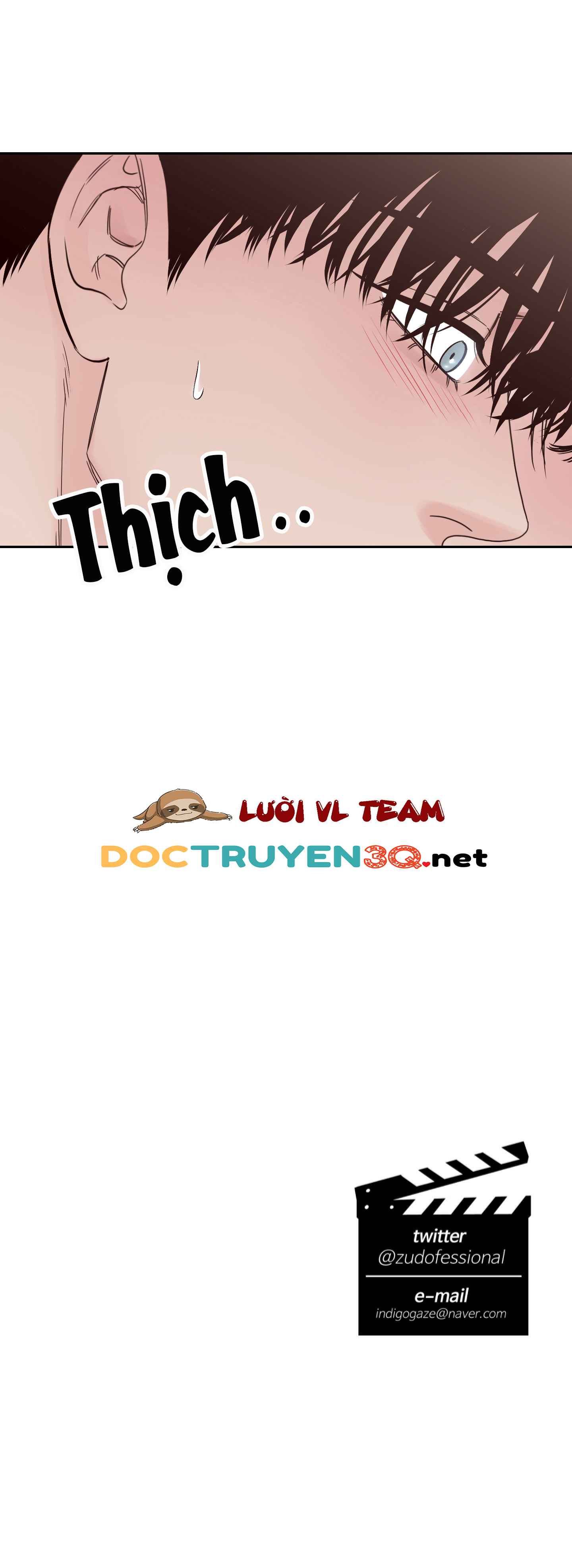 bad position chapter 12.3 9