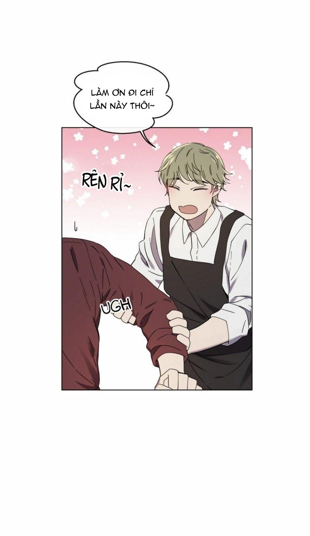 mr. miss chapter 14 42