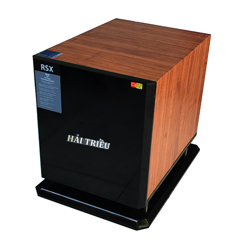 Loa sub điện 3 tấc AM 1200 HẢI TRIỀU
