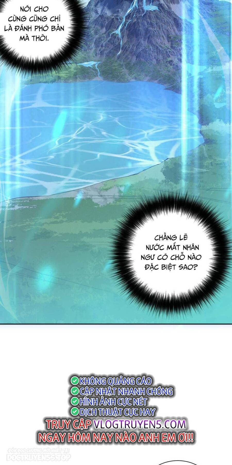 tử linh pháp sư! ta chính là thiên tài chapter 16 49