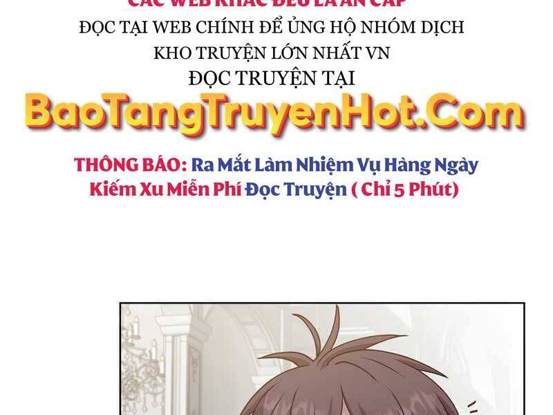 Anh Hùng Mạnh Nhất Trở Lại chapter 101 11