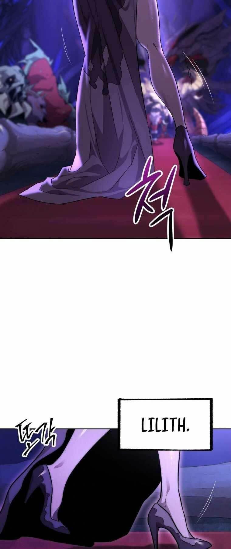 sự trở lại của người chơi sau 10000 năm chapter 2 47