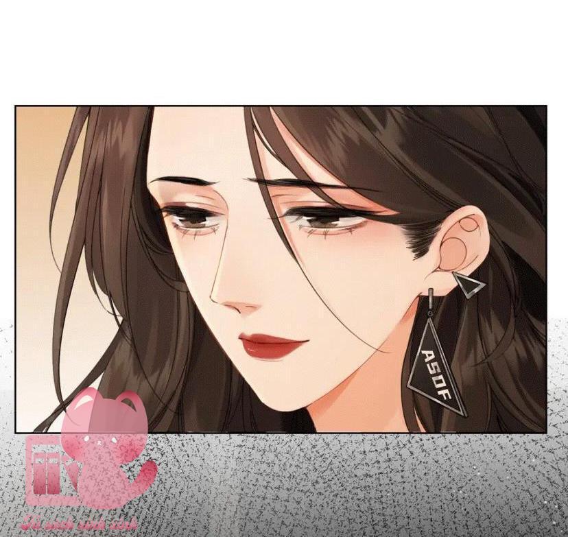 nàng tiểu thư pháp y thân yêu của tôi chapter 9 7