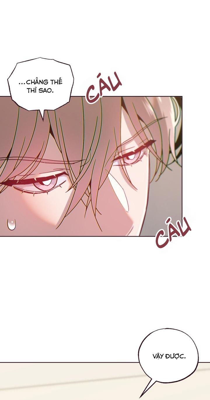 sụp đổ chapter 41 8