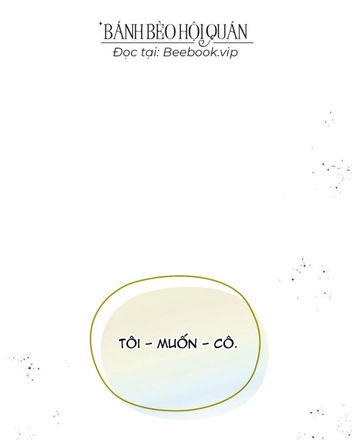 nam chính trong game đều có bệnh chapter 5 5