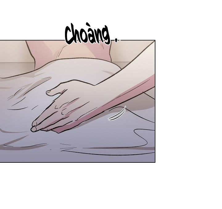 dưới đôi cánh ấy chapter 39 36