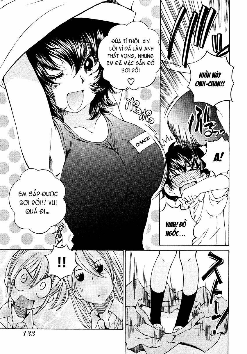 ss sisters chapter 5 25