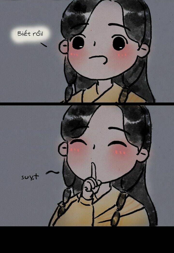 nhất thiền tiểu hòa thượng chapter 62 13