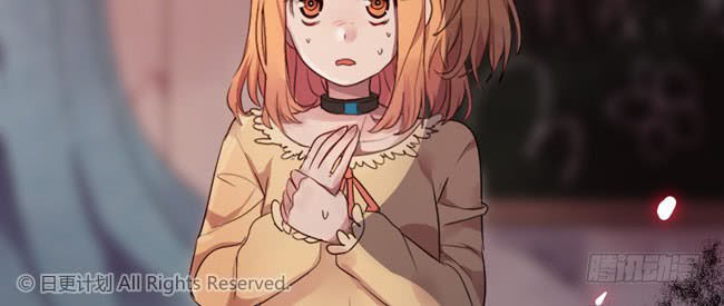 ai đã giết con thỏ? chapter 3.1 8