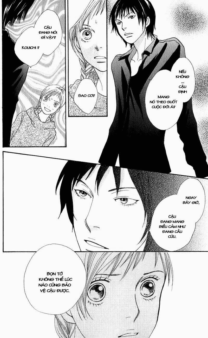 cat street chapter 11 13