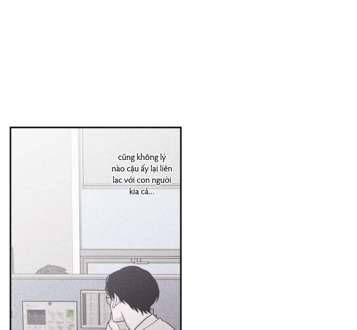 chiếu tướng chapter 70 80