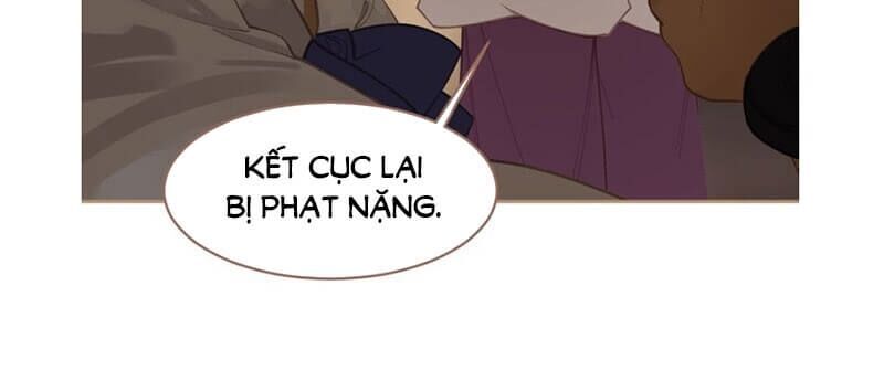 nhất đại linh hậu chapter 32 4