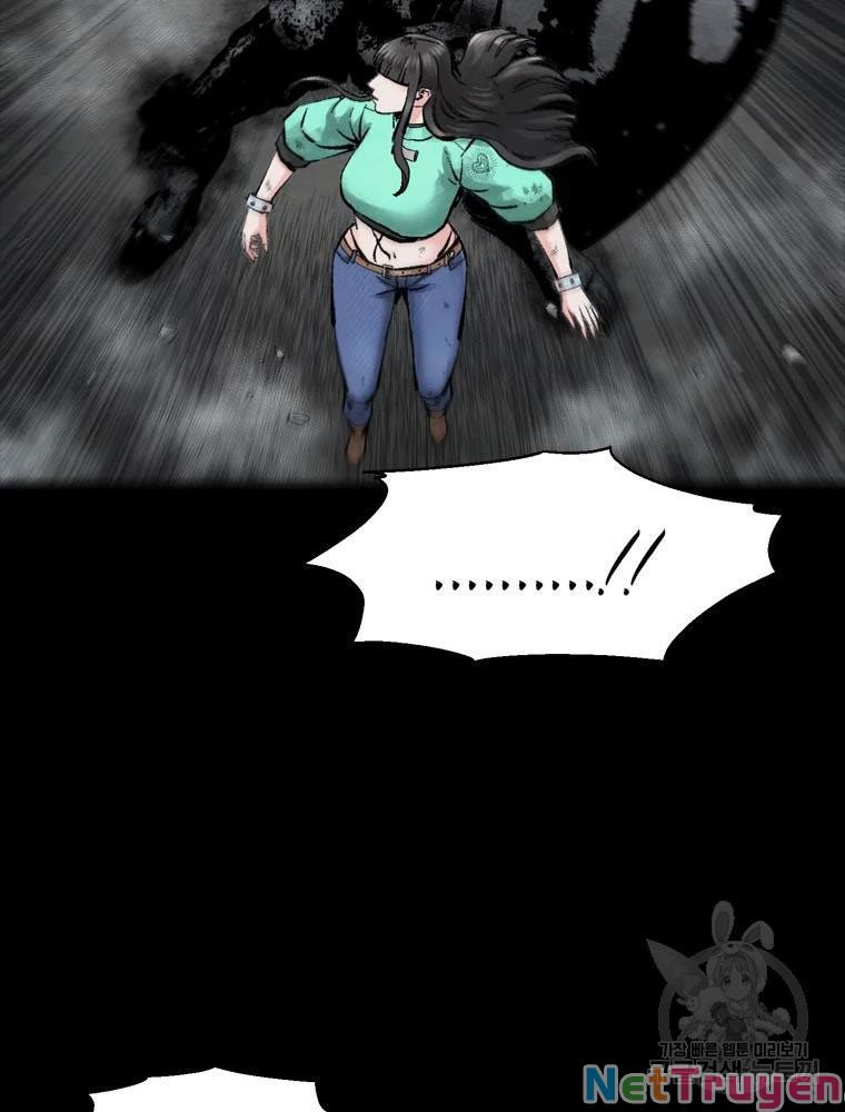 mật mã mê cung chapter 31 26