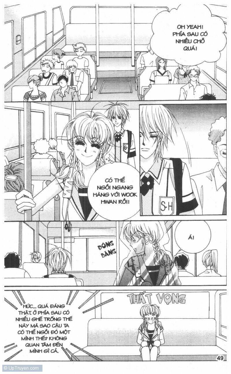 cũng vì em chapter 1 49