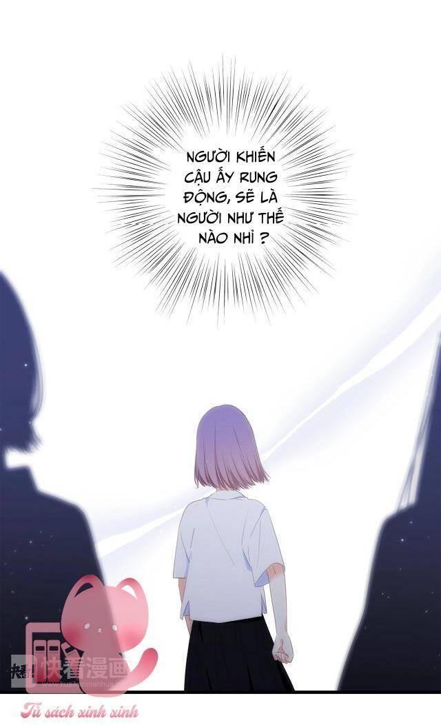 con tim rung động 2 chapter 144.1 26