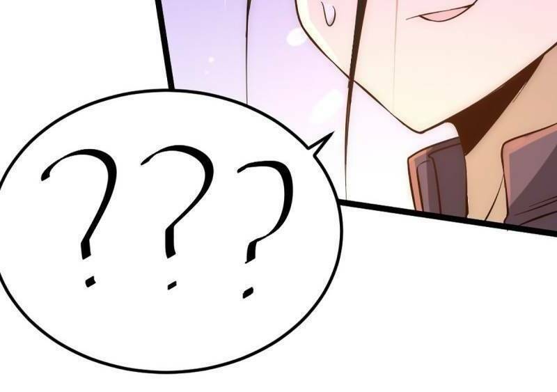 đô thị đỉnh phong cao thủ chapter 99 50