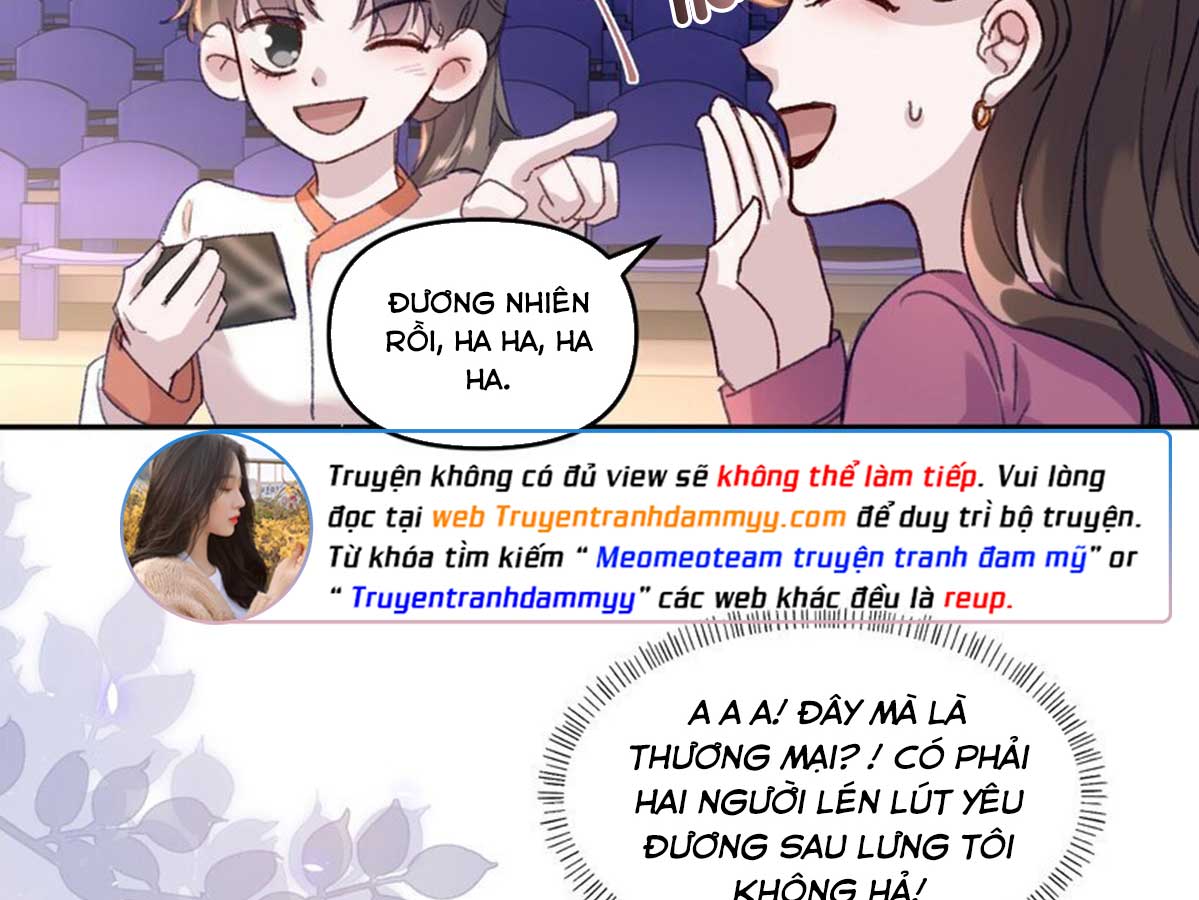 Hữu Danh chapter 41