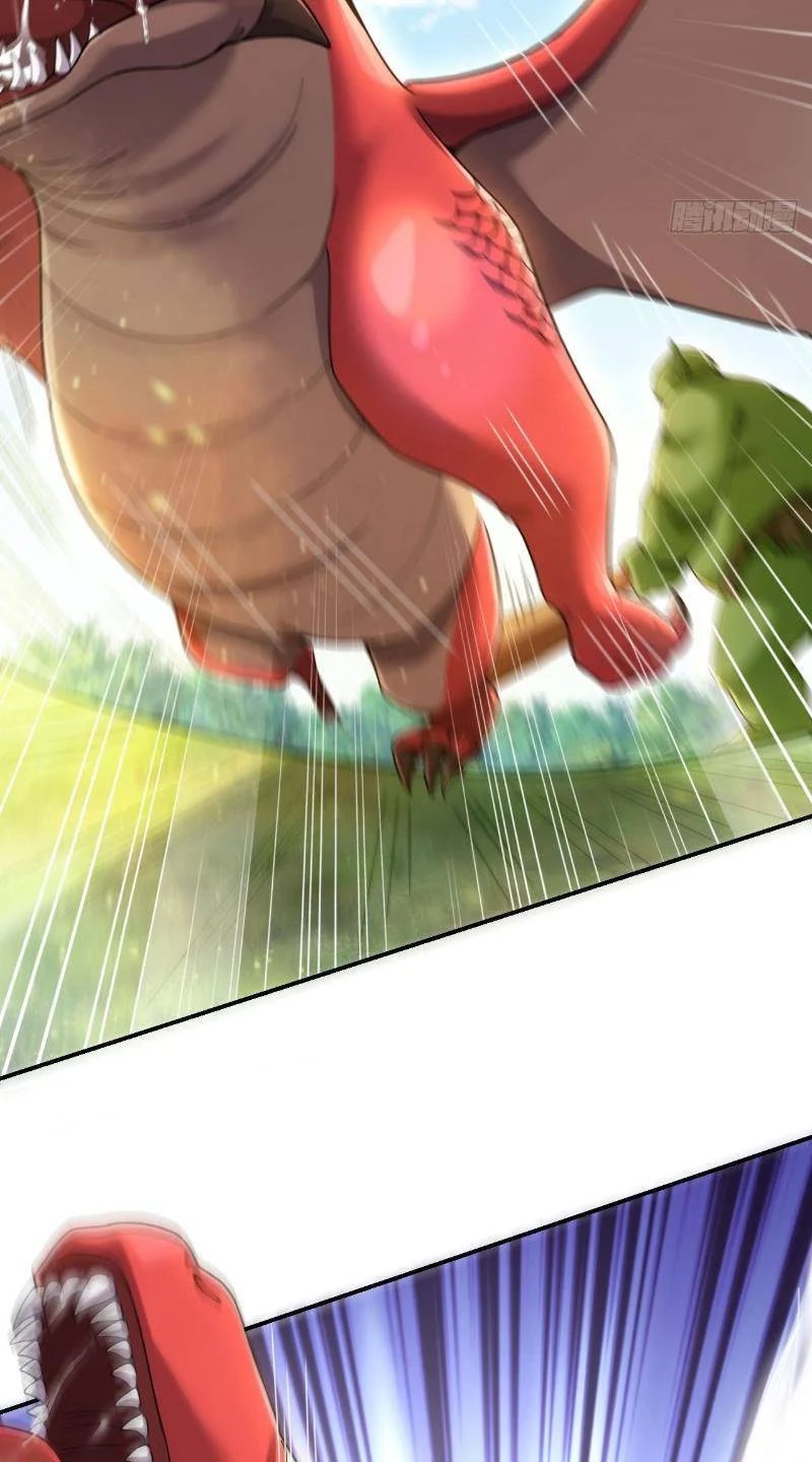 nương tử nhà ta là đạo trời chapter 4 24