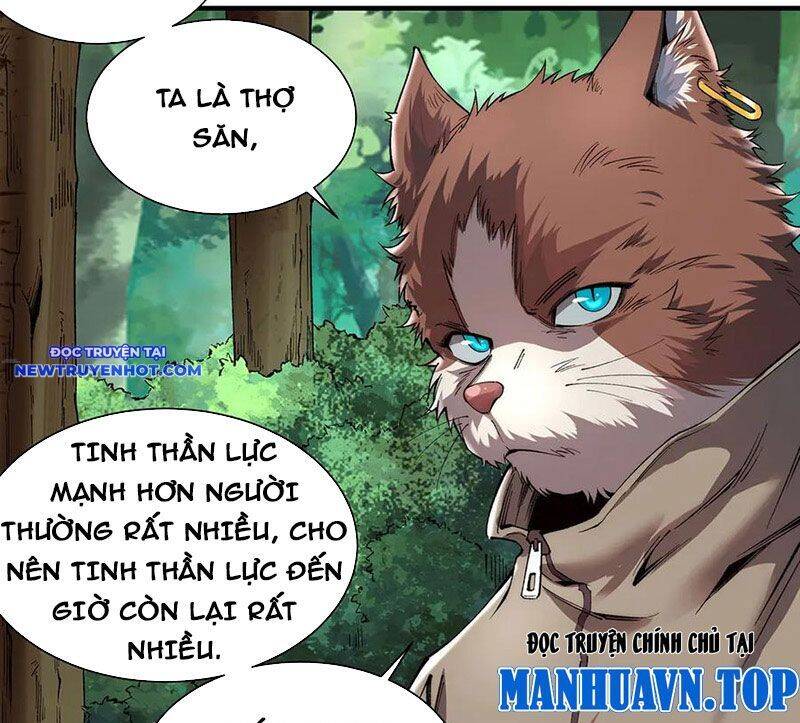 vô hạn thôi diễn chapter 28 69