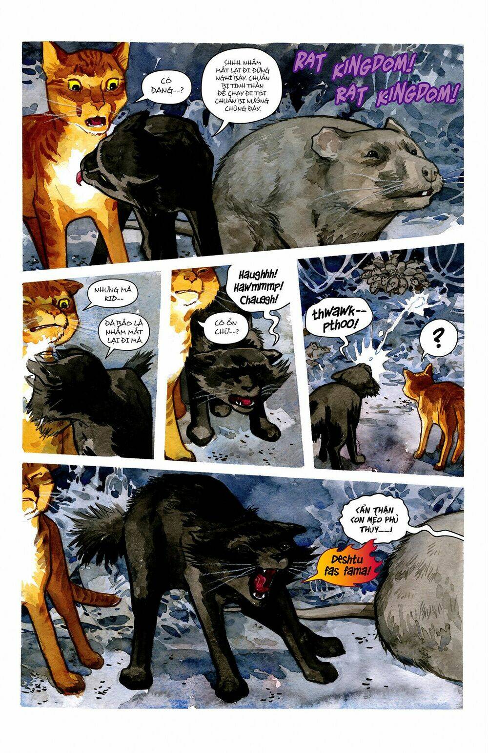 beasts of burden chapter 7 19