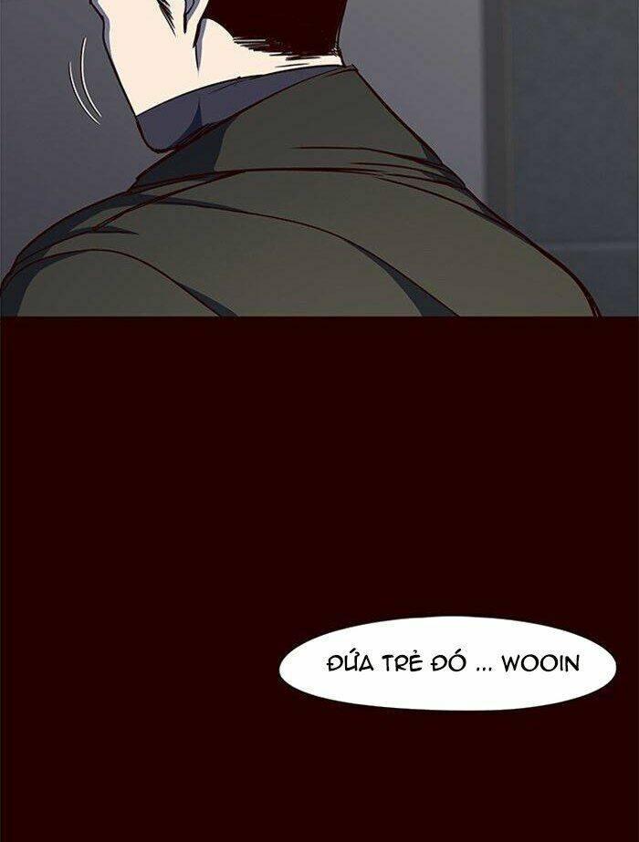 biến thân thành mèo chapter 31 64