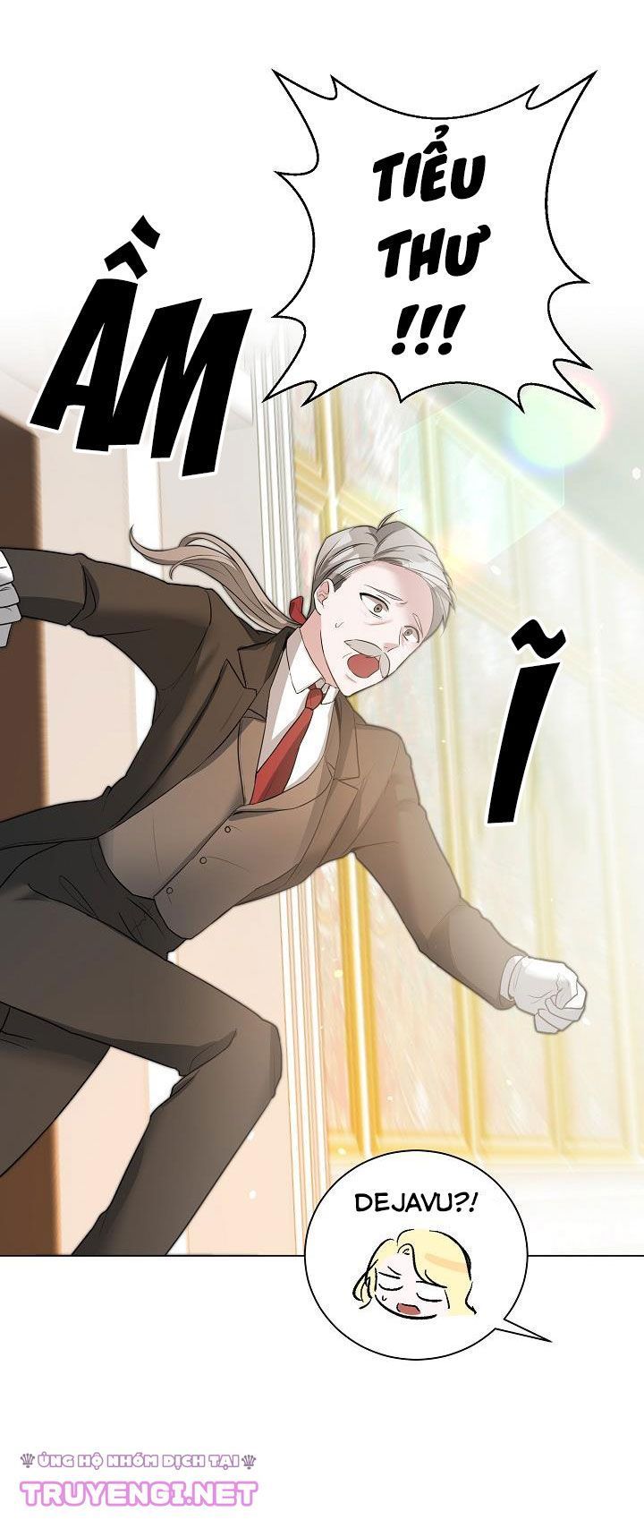 lily tàn độc chapter 8 35