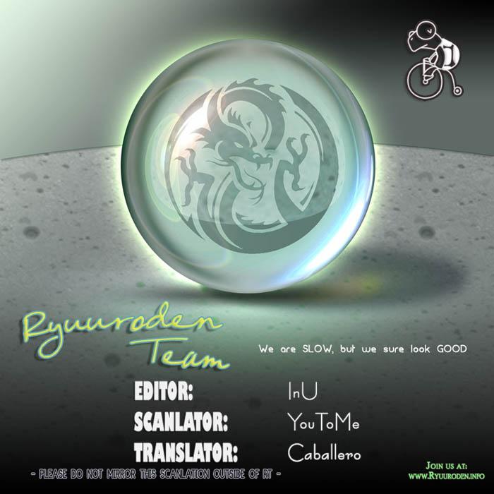 hoàng phi hồng phần 4 chapter 42 34