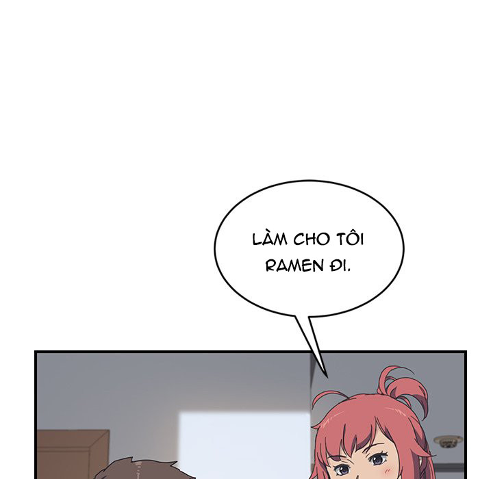 sống chung với dâm nữ chapter 9 92