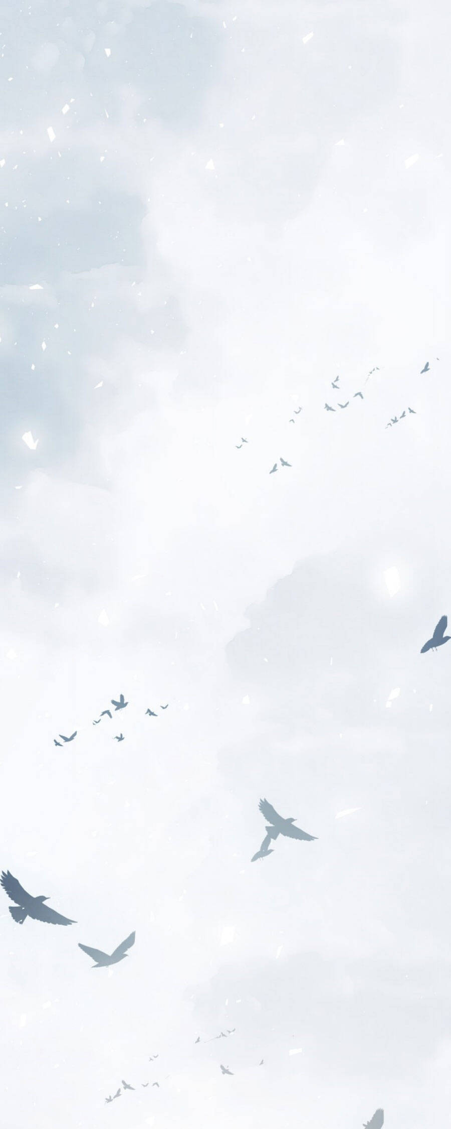 tử thần chapter 74 17