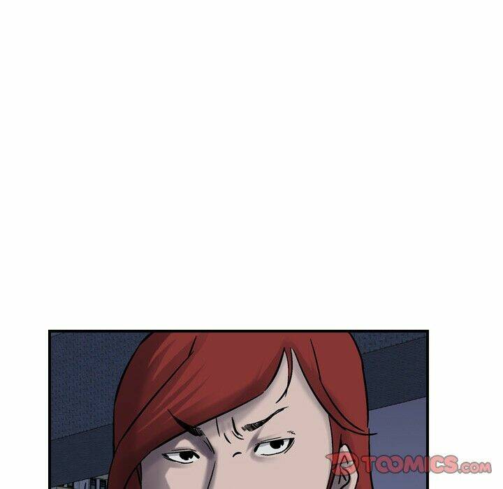 huyền thoại : khởi đầu chapter 68 38