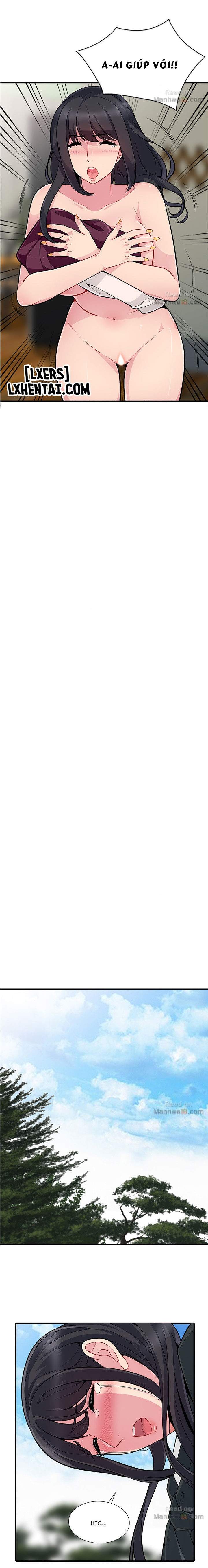 gia phả chapter 2 2