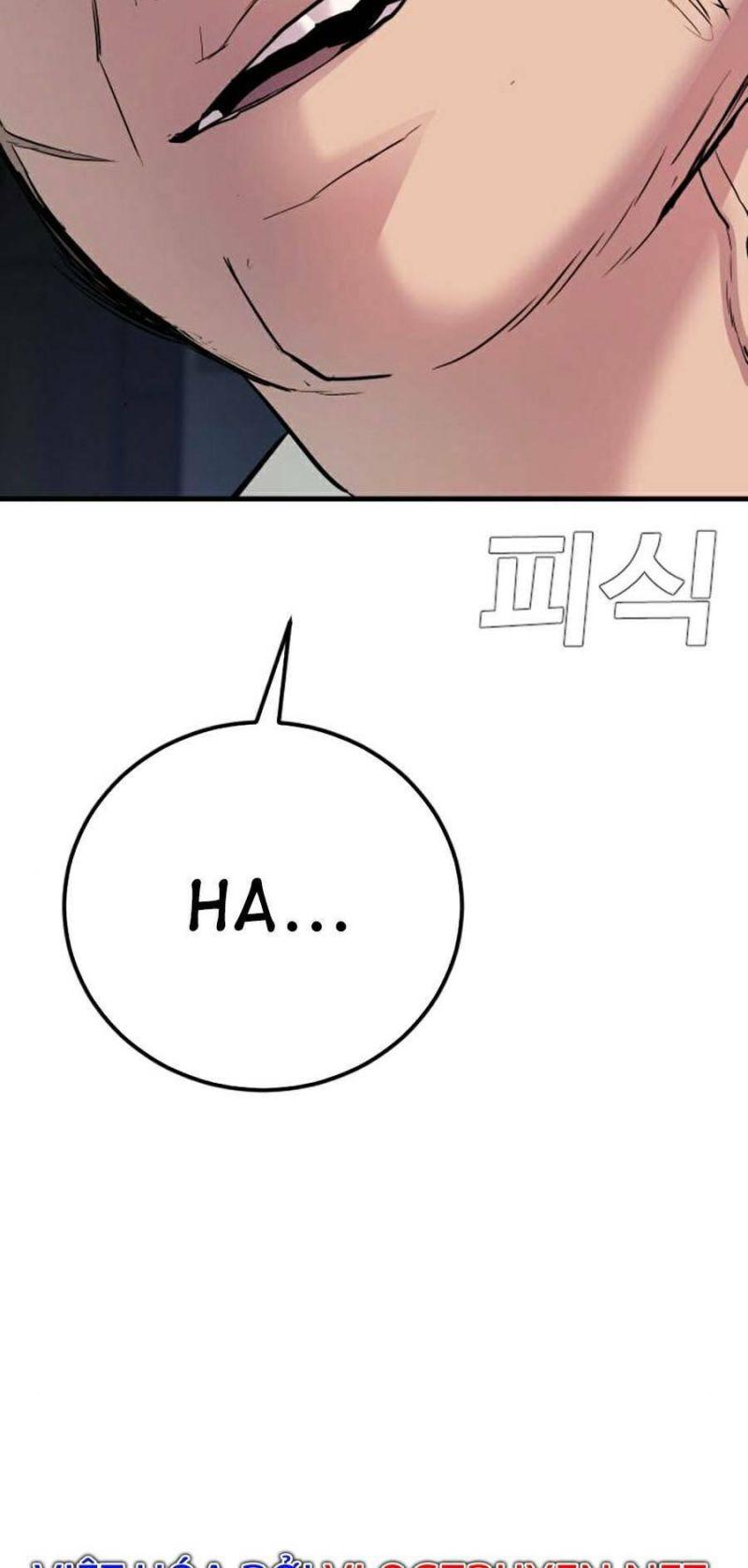 đặc vụ kim chapter 18.5 28