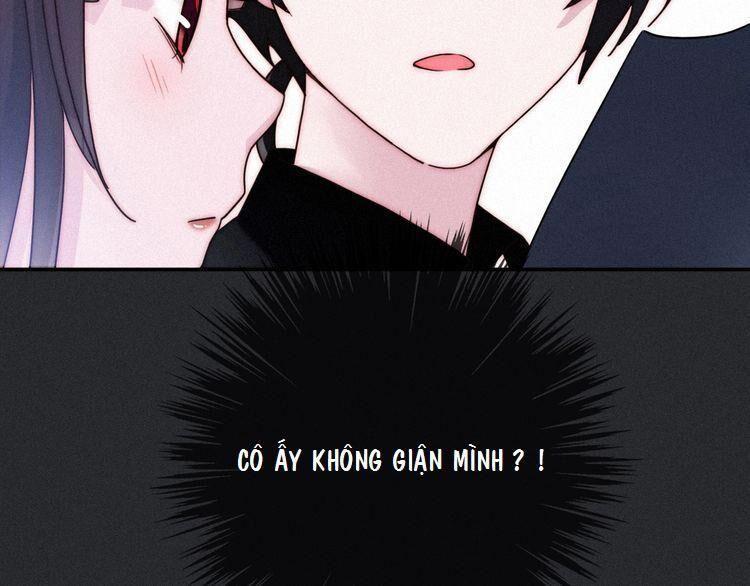 đêm tối chốn này chapter 47 8