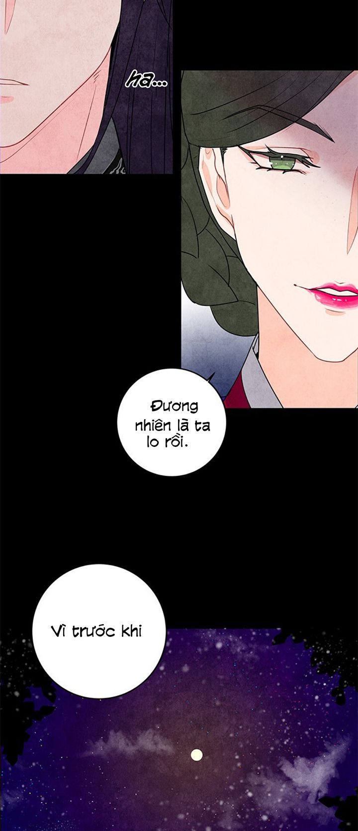 tiểu nương tử bị gả bán chapter 2 45