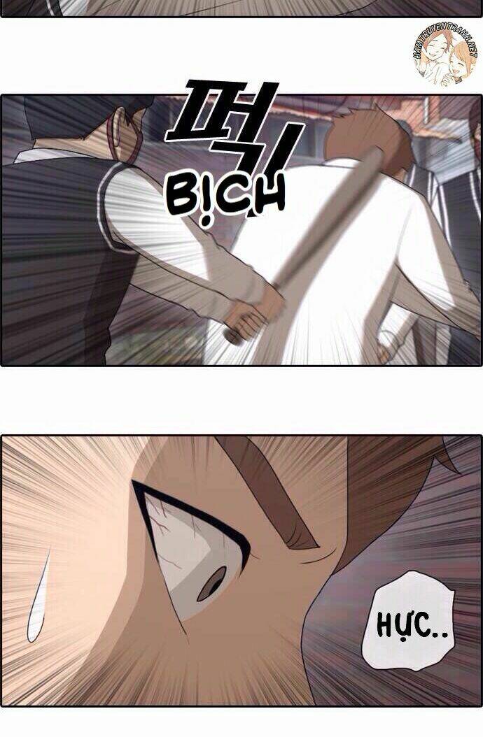 free draw m chapter 55 9