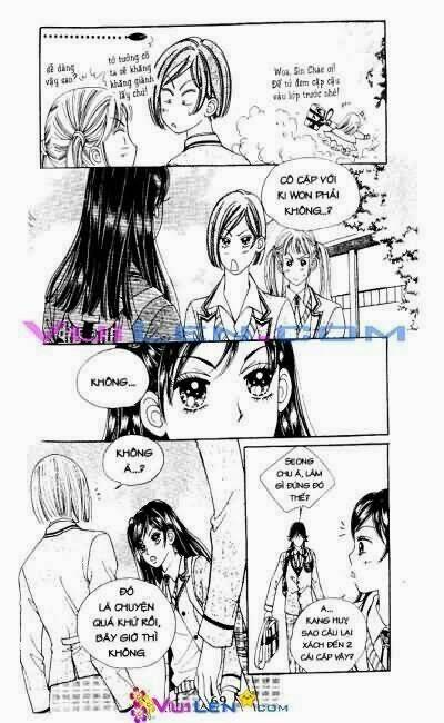 giấc mơ thần tượng chapter 6 69