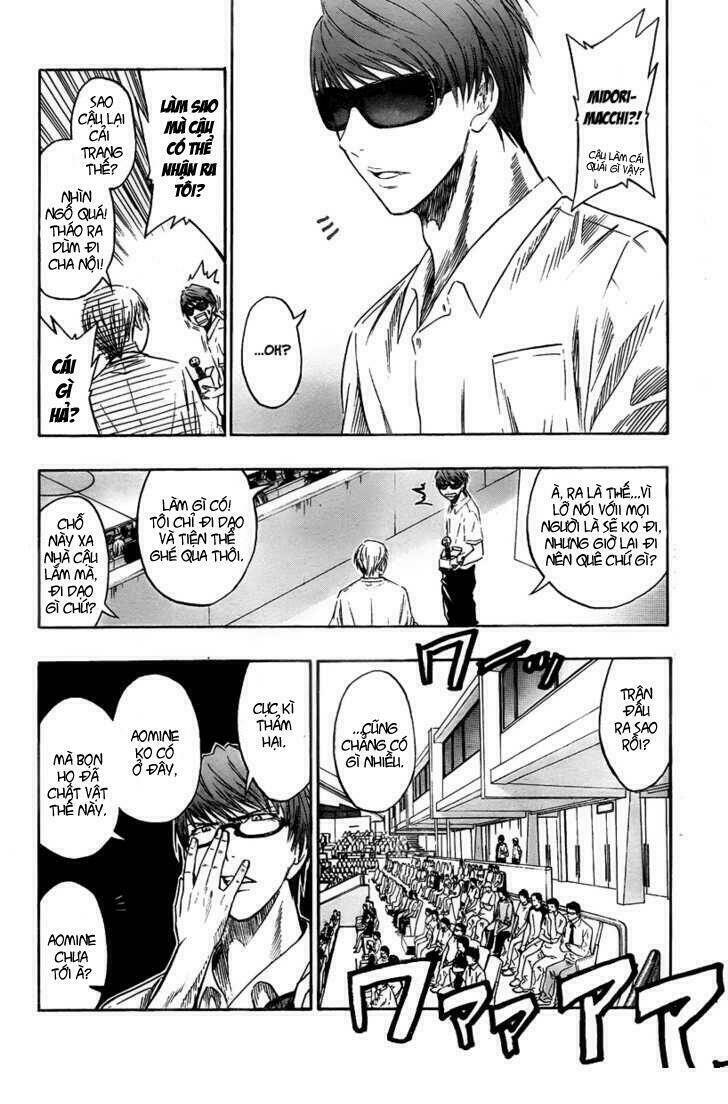 vua bóng rổ kuroko chapter 43 18