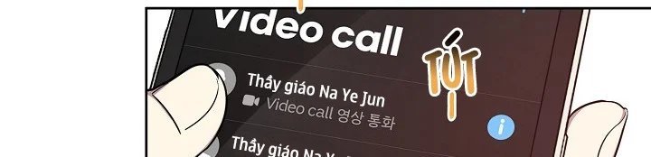 thần tượng đến rồi!? chapter 24 122