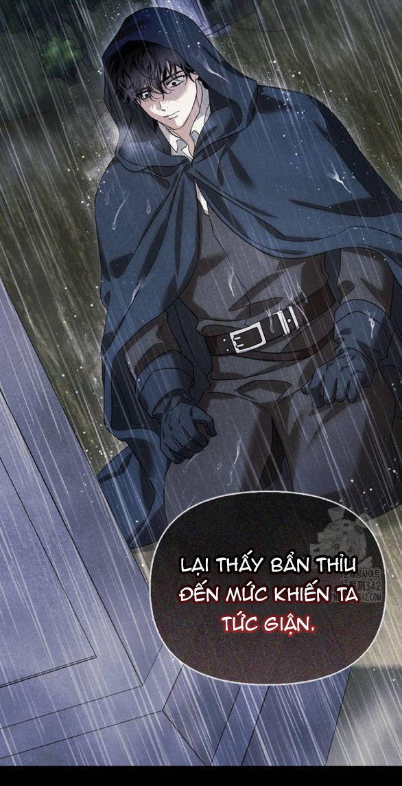 Tôi Thuần Hóa Chó Điên Của Chồng Cũ chapter 86.1 29