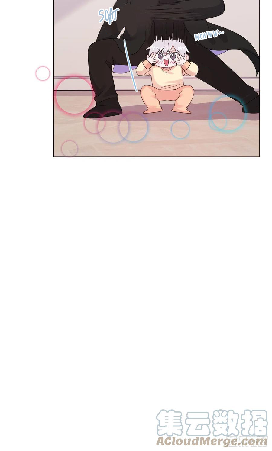 nhất hoàng cửu công thập nhị thê chapter 53 36