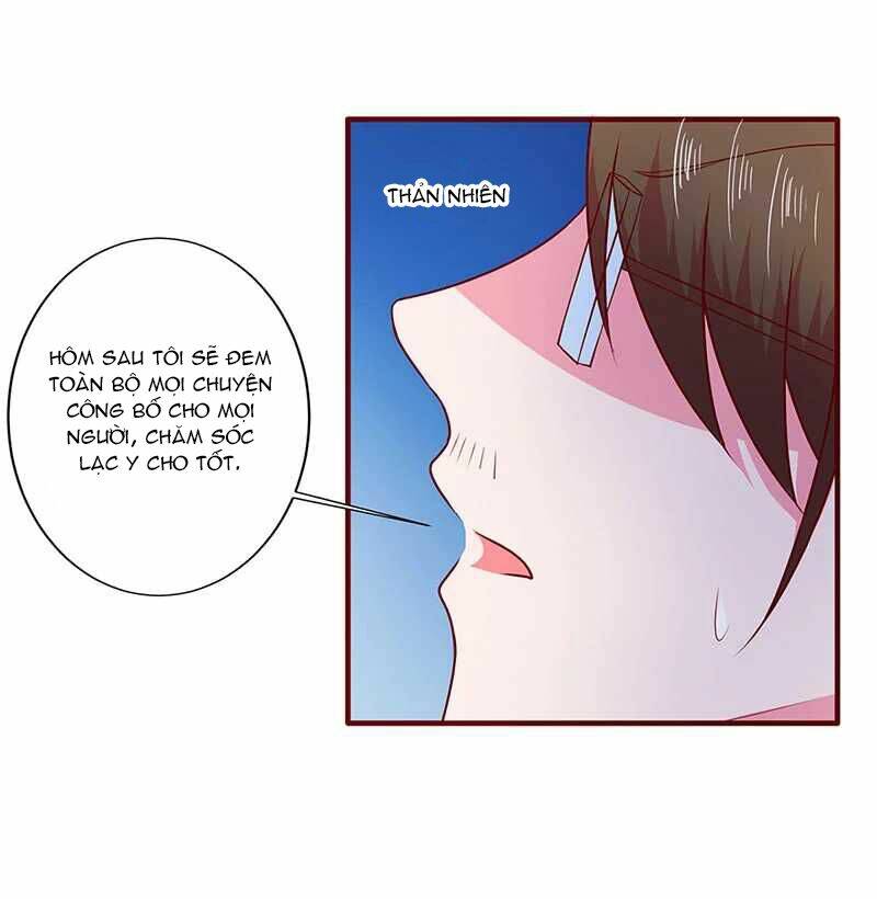 không gả cho tổng tài, gả cho người hầu chapter 56 16