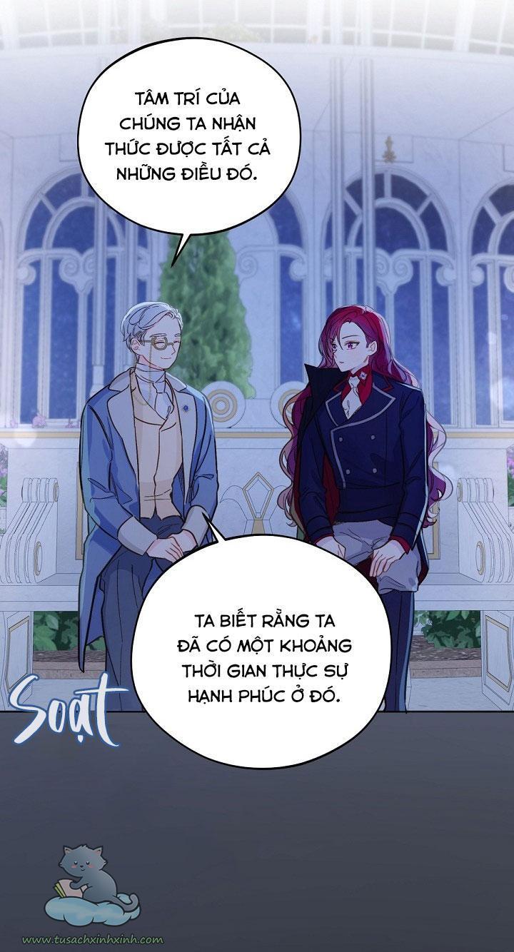 trang trại hạt dẻ cạnh hoàng cung chapter 13 35