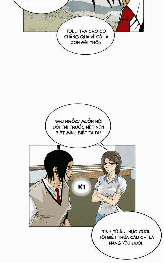 ultimate legend: kang hae hyo chapter 7 40