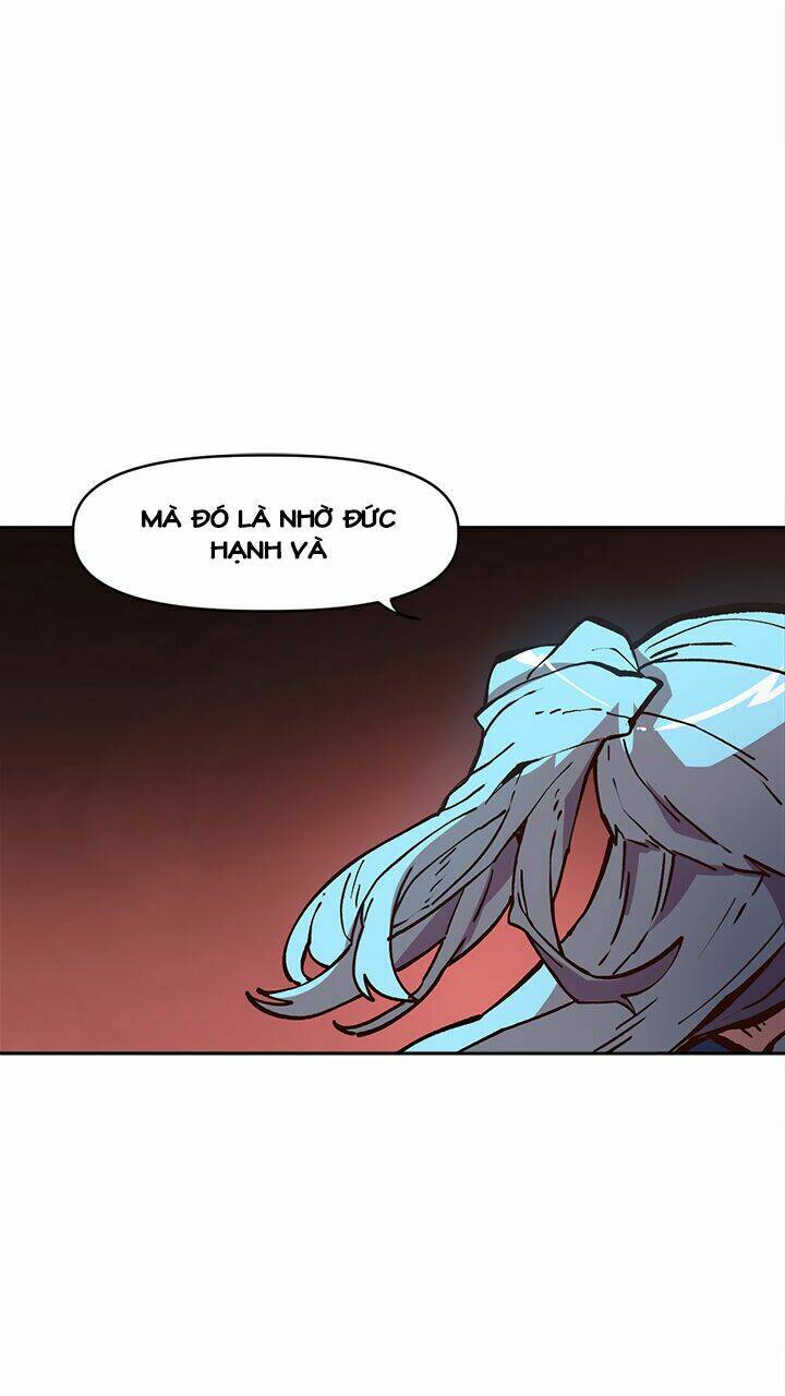 đại lục vô song chapter 18 62