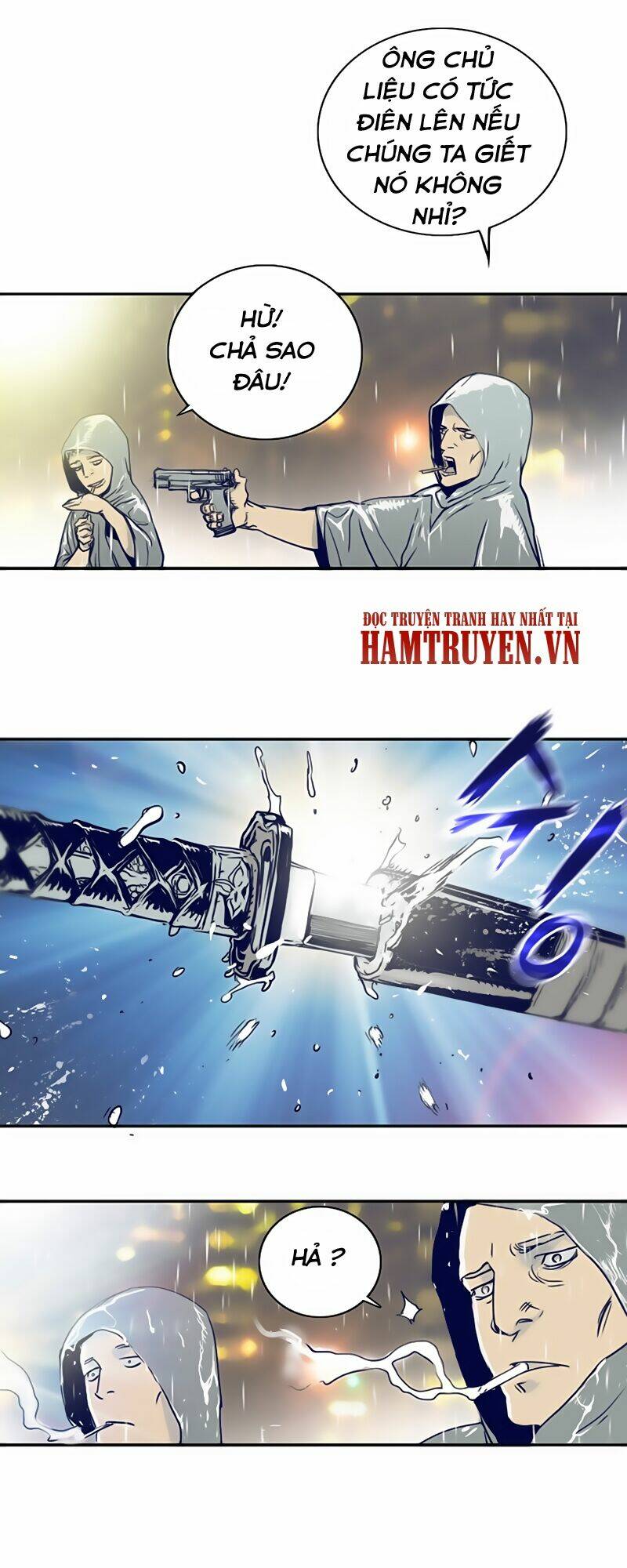 blade notes chapter 1 17